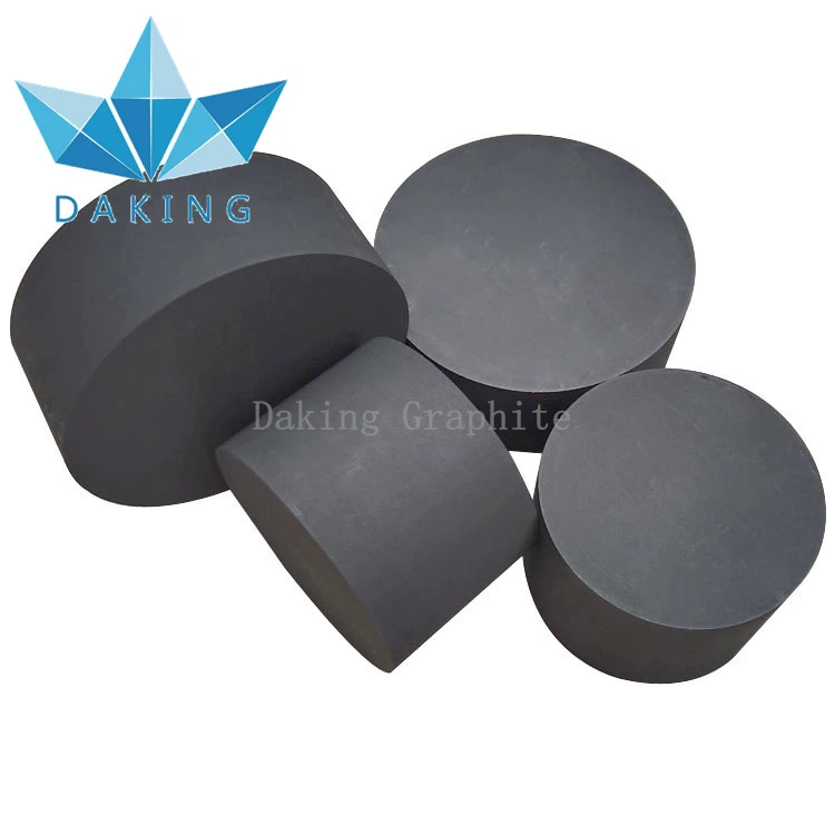 graphite block 47 graphite block 47