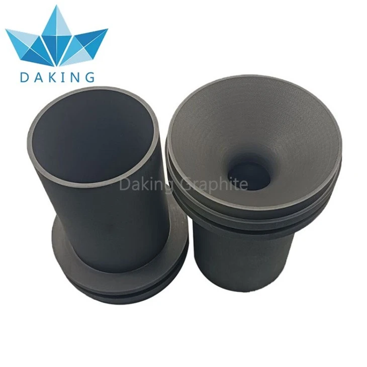 graphite nozzle 002 (6)
