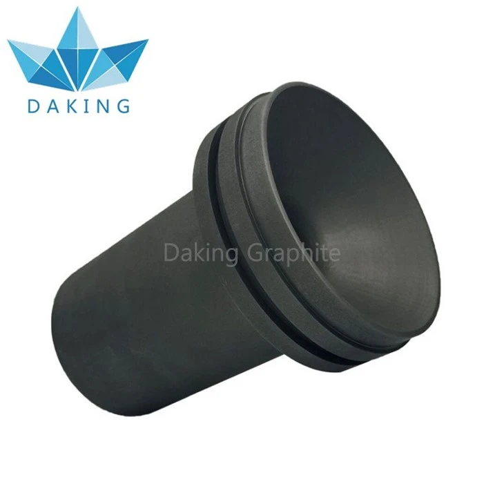 graphite nozzle 002 (3)