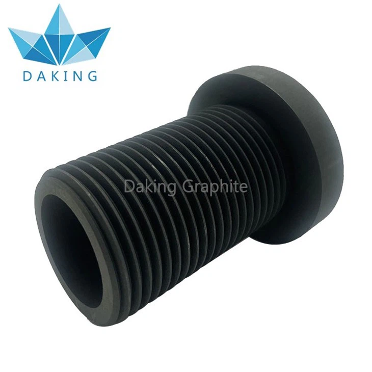 graphite bolt nut 1 (101)