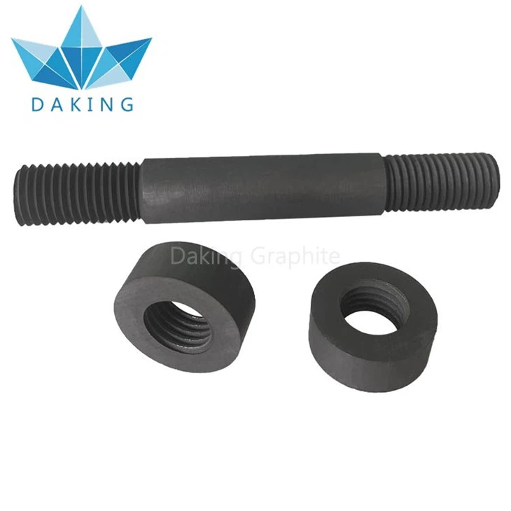 graphite bolt nut 1 (85)