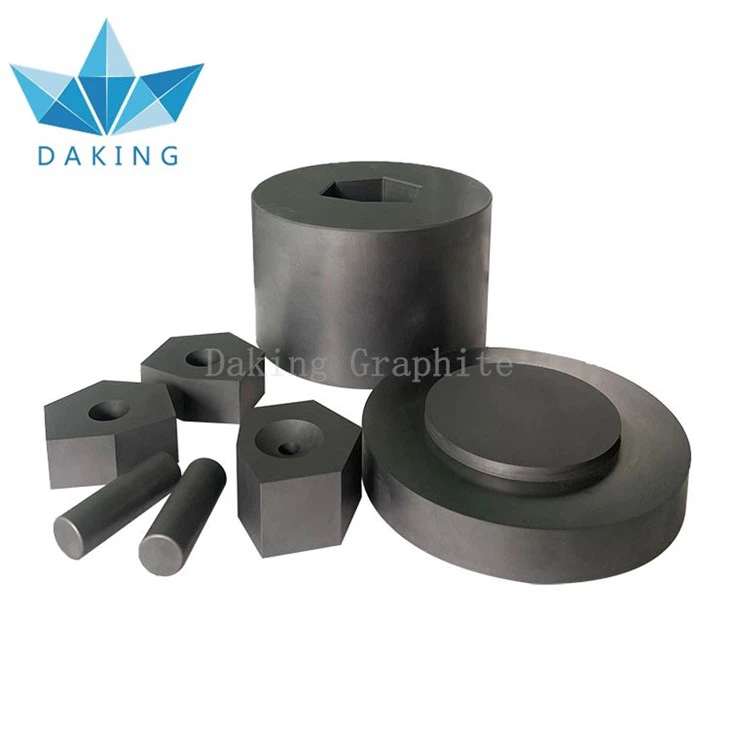 graphite mold 1 (17)