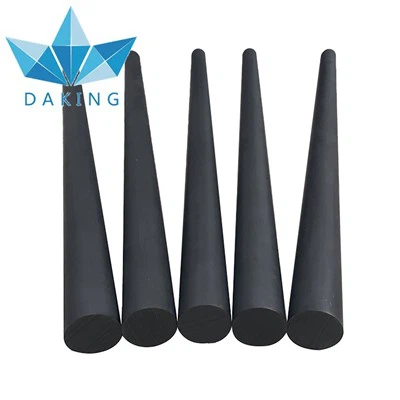 Slatanna Graifíte Carbóin don Fhoirnéis