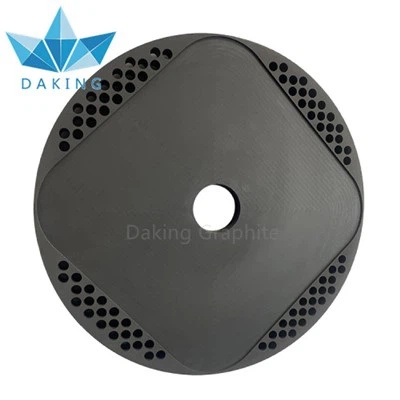 Páirteanna Graphite Saincheaptha