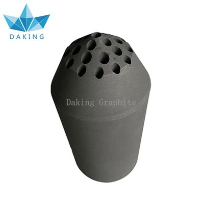 Múnla Graphite Do Leáphointe