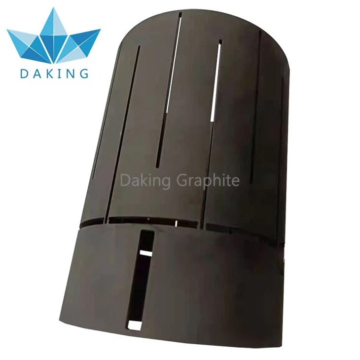 graphite heater (1)
