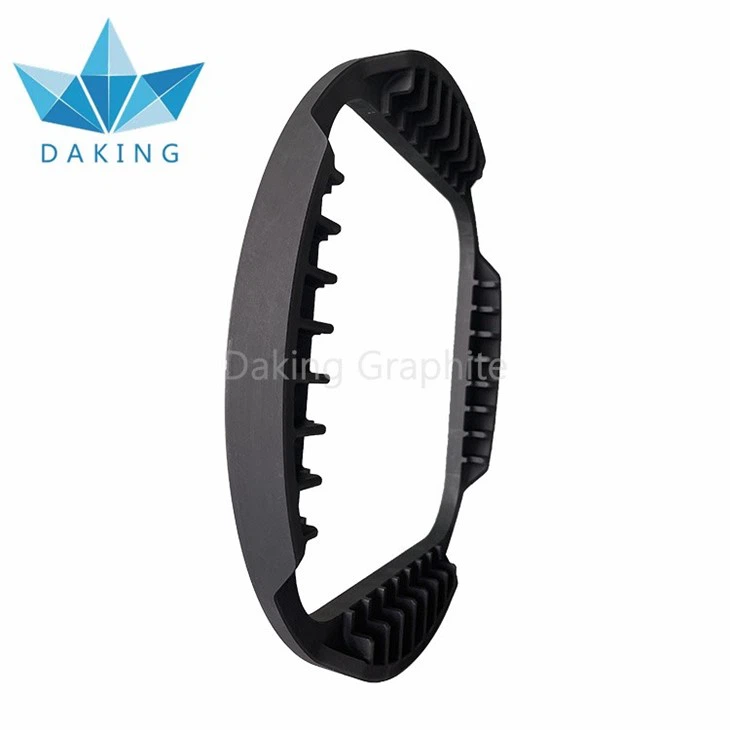 Wholesale Graphite Parts