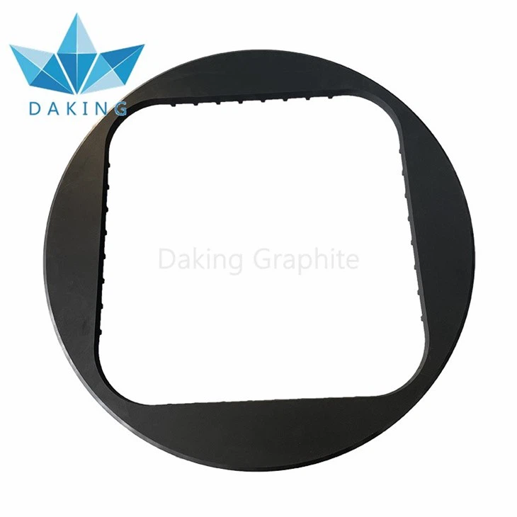 Wholesale Graphite Parts