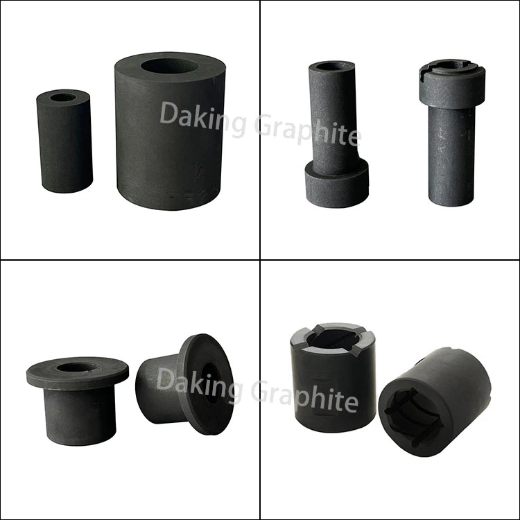 graphite bearing 3 graphite bearing 3