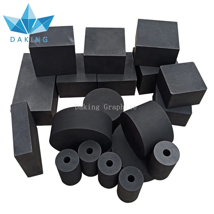 Hae7d6a5e206544f68e1f5ffdf73c3395k Hae7d6a5e206544f68e1f5ffdf73c3395k
