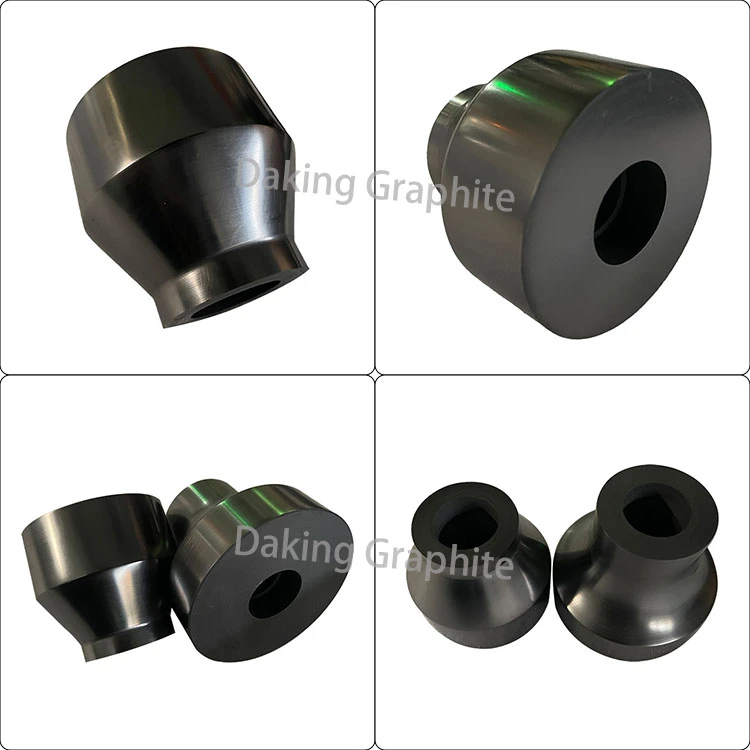 graphite parts 11 graphite parts 11
