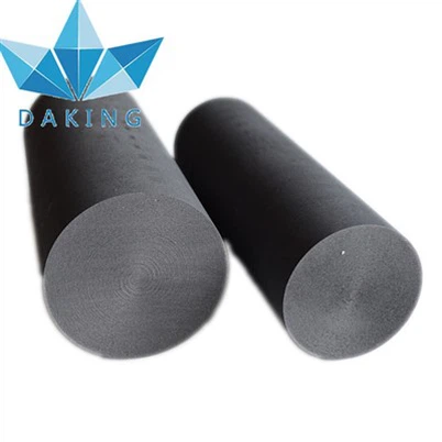 0.8mm Slat Ghrafite Mhínghráin