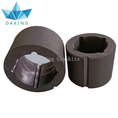 Imthacaí Graphite Do Chaidéil Mótair