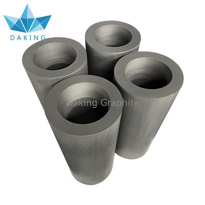 Tube Réitigh Graphite