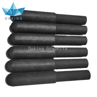 Slat Grafite Carbóin Ardchaighdeáin