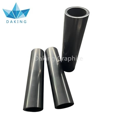 Tube Graphite Snasta