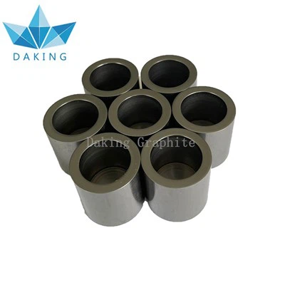 Breogán Graifít Bheag Do Chomhleá Alcaileach